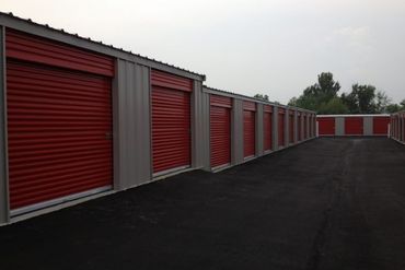 Storage Image 3