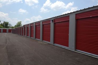 Storage Image 4