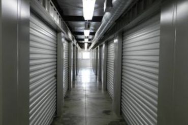Storage Image 5