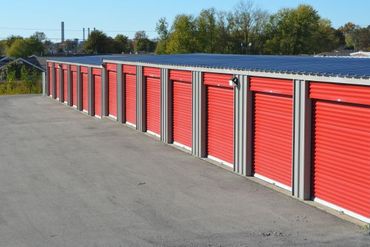 Storage Image 7