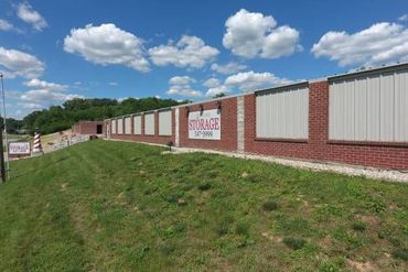 Storage Image 8