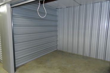 Storage Image 9