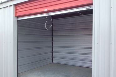 Storage Image 10