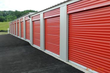 Storage Image 11
