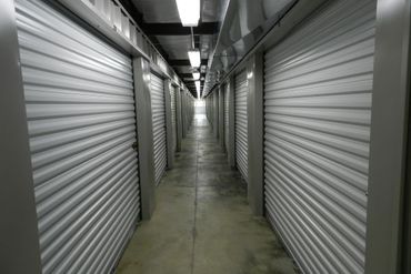 Storage Image 12