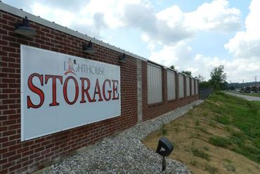 Storage Image 13