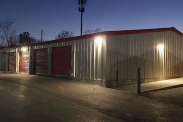 Storage Image 2