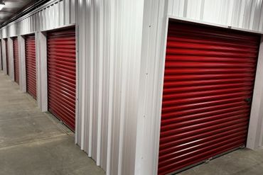 Storage Image 4
