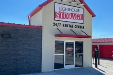 Storage Image 2