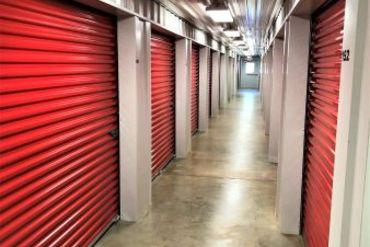 Storage Image 1