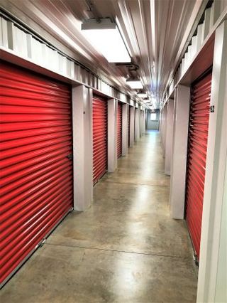 Facility Image