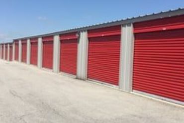 Storage Image 3