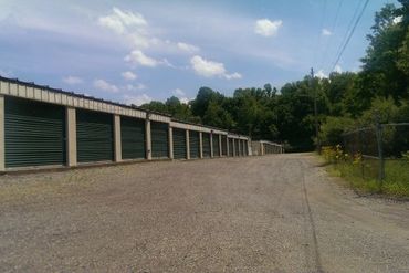 Storage Image 2