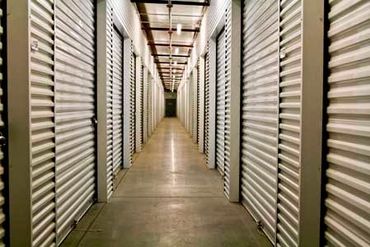 Storage Image 4