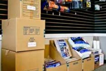 Storage Image 5