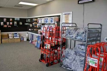 Storage Image 6