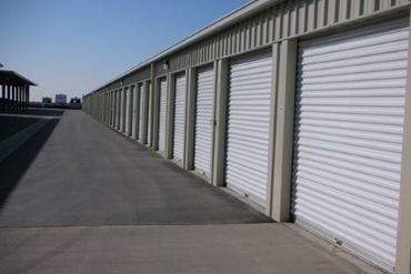 Storage Image 8