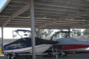 Storage Image 9