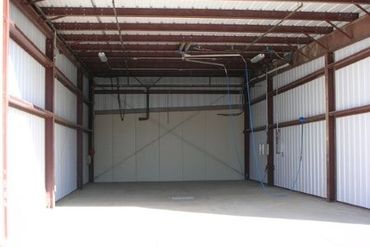 Storage Image 10