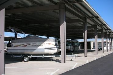 Storage Image 11