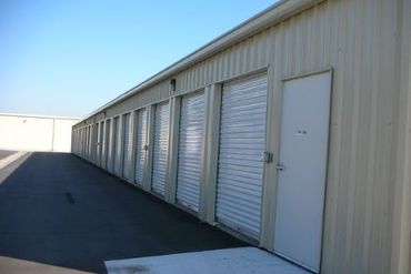 Storage Image 12
