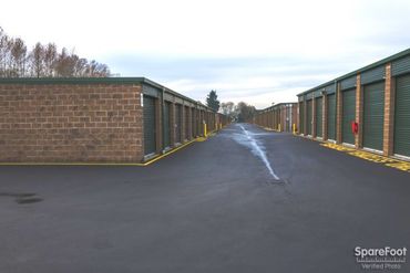 Storage Image 5