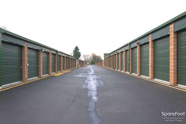 Storage Image 6