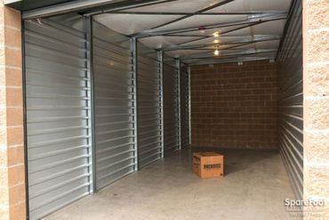 Storage Image 7
