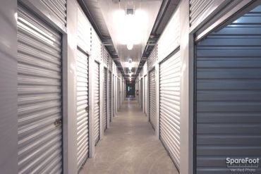 Storage Image 9