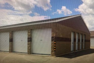 Storage Image 1