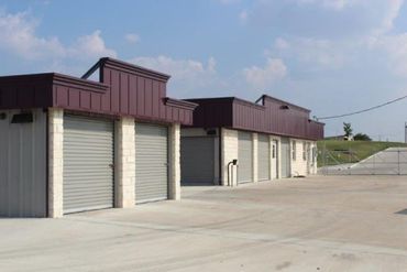 Storage Image 2