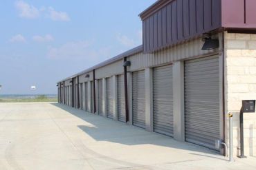 Storage Image 3