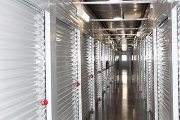 Storage Image 4