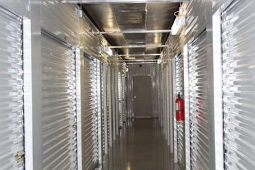Storage Image 6