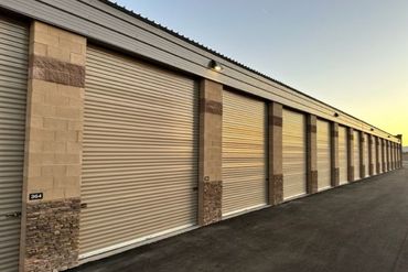 Storage Image 2