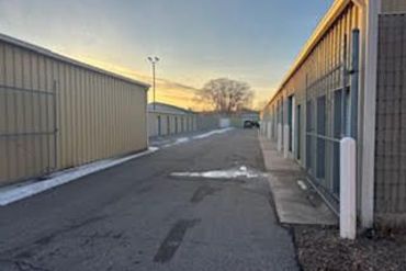 Storage Image 1