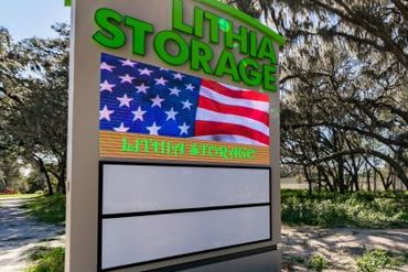 Storage Image 1