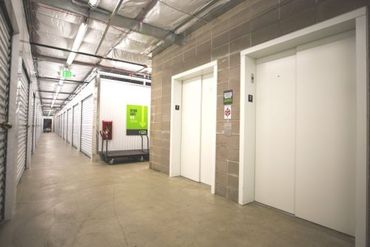 Storage Image 7