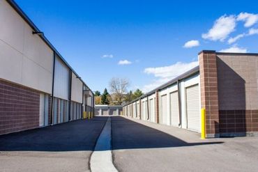 Storage Image 9