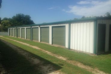 Storage Image 1