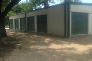Storage Image 3