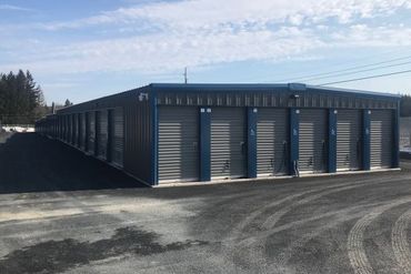 Storage Image 1