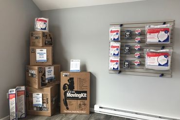 Storage Image 3