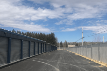 Storage Image 9