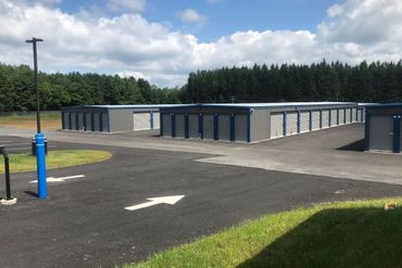 Storage Image 12