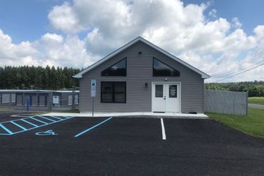 Storage Image 14