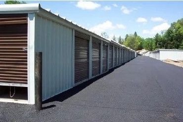 Storage Image 1