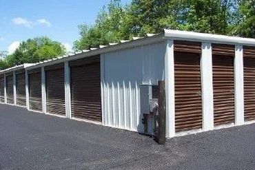 Storage Image 2