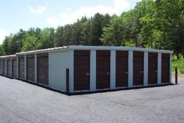 Storage Image 3