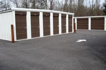 Storage Image 5